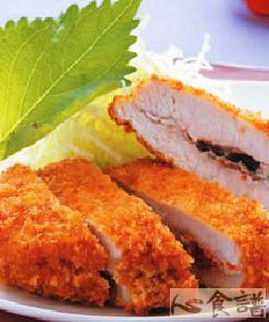 ����÷���Ａ���ŵ�����