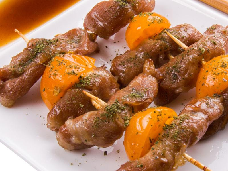 �̴��㿾�⴮������