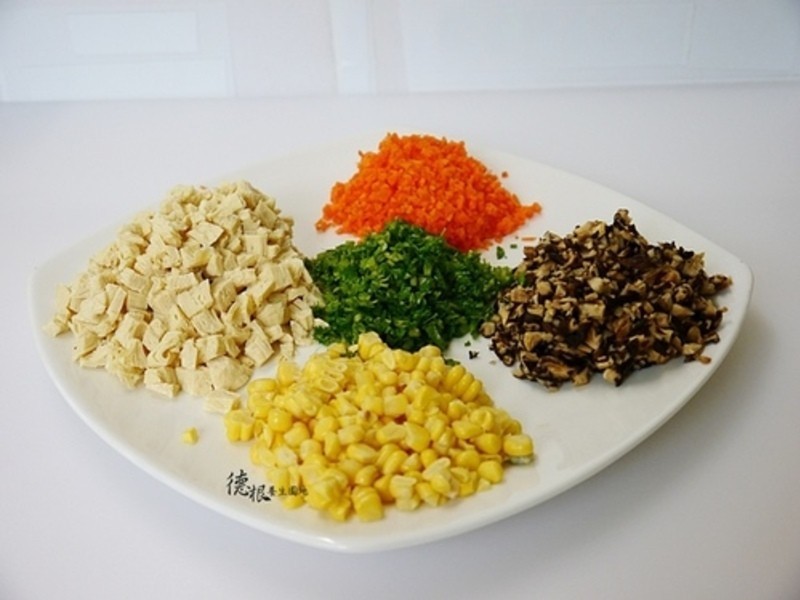 ��ʳ�����˸���������