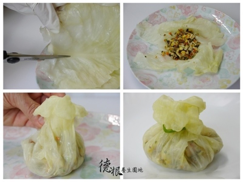 ��ʳ�����˸���������