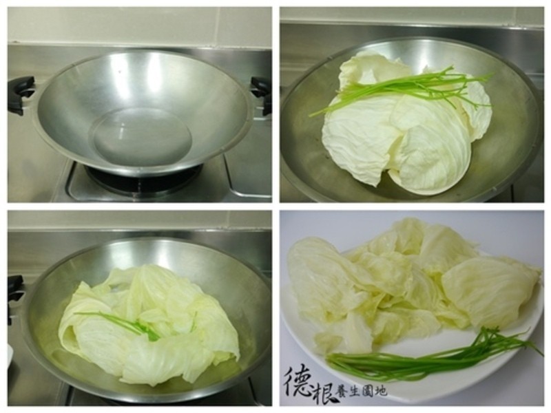 ��ʳ�����˸���������