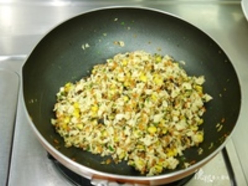 ��ʳ�����˸���������