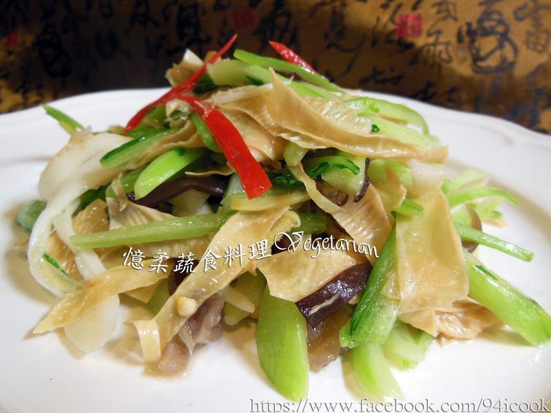 ?������ʳ?��ɫ�����཭��Ƥ~��ʳ������