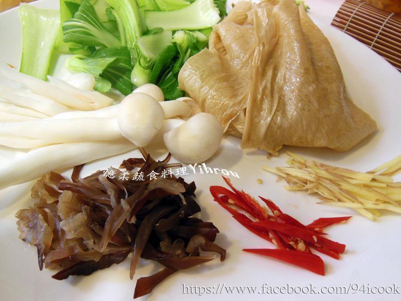 ?������ʳ?��ɫ�����཭��Ƥ~��ʳ������