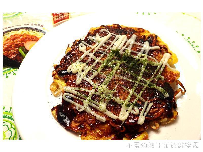 ��������Ƶ�����