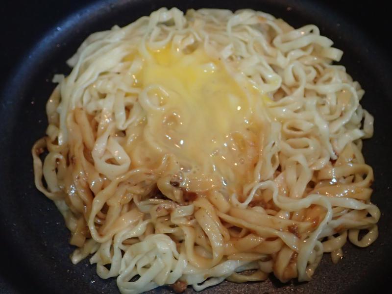 ��������Ƶ�����