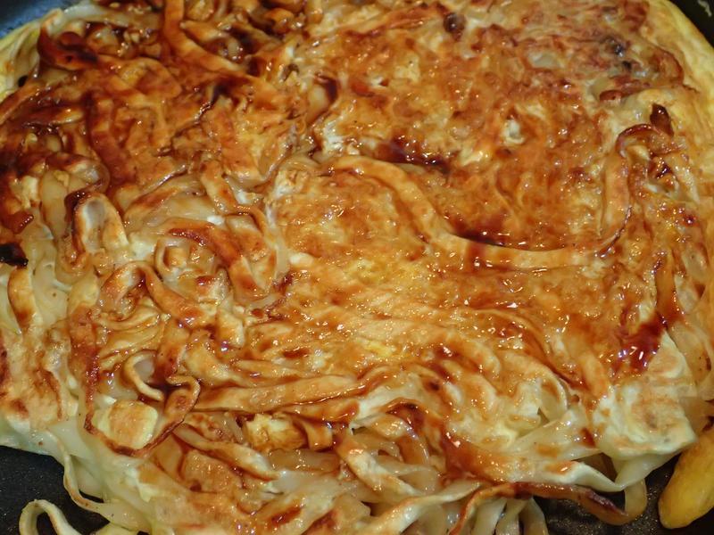 ��������Ƶ�����