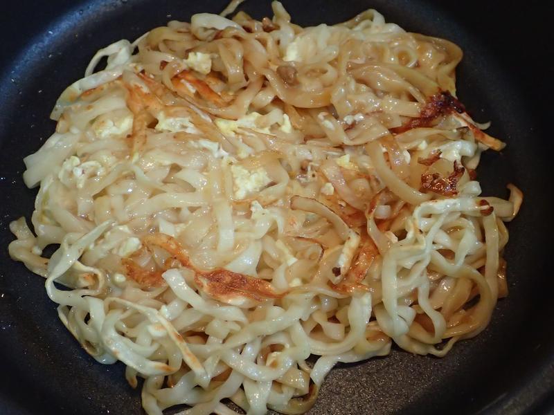 ��������Ƶ�����