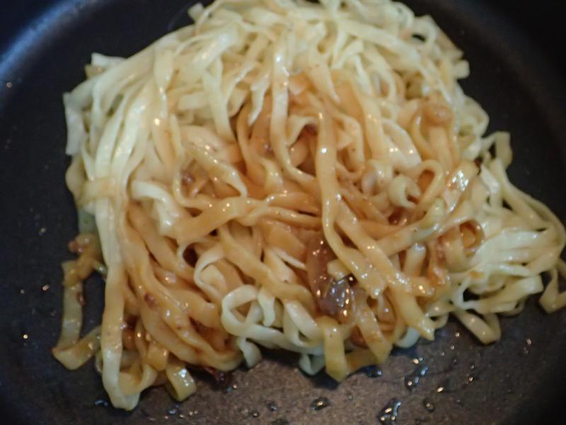 ��������Ƶ�����