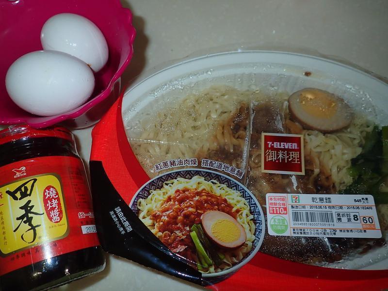 ��������Ƶ�����