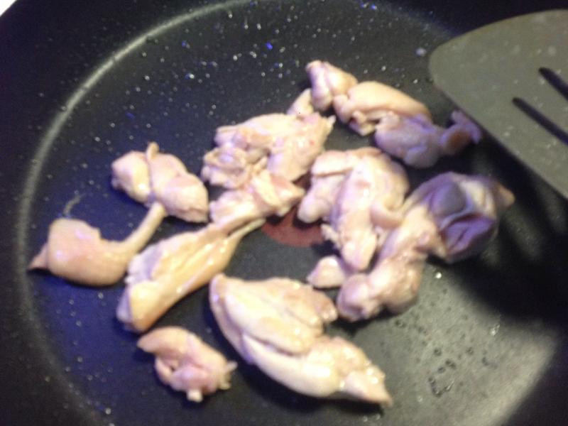 �򵥺óԵĽ��ռ��ȵ�����