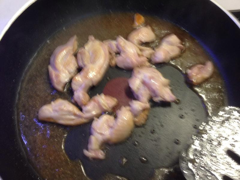 �򵥺óԵĽ��ռ��ȵ�����