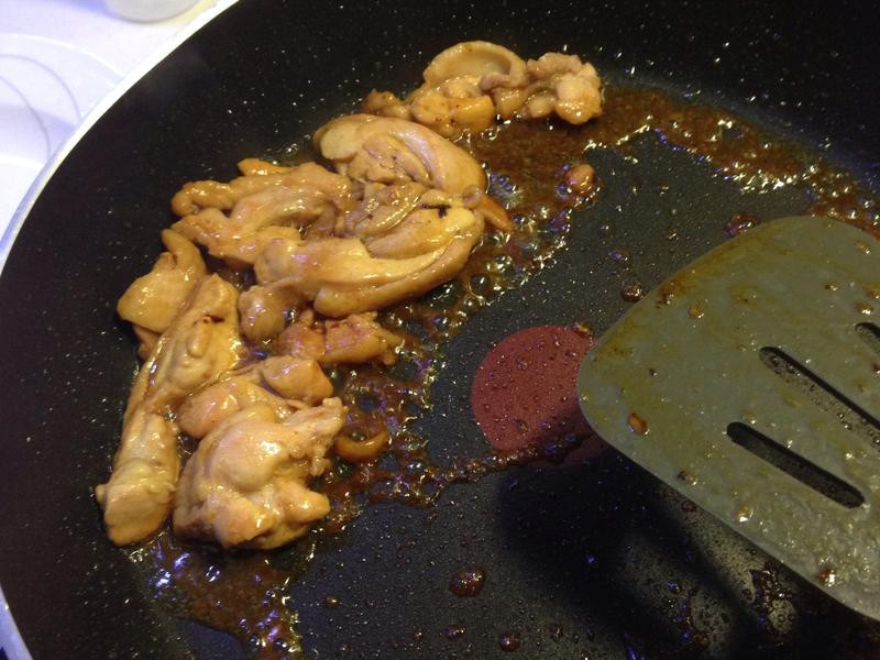 �򵥺óԵĽ��ռ��ȵ�����