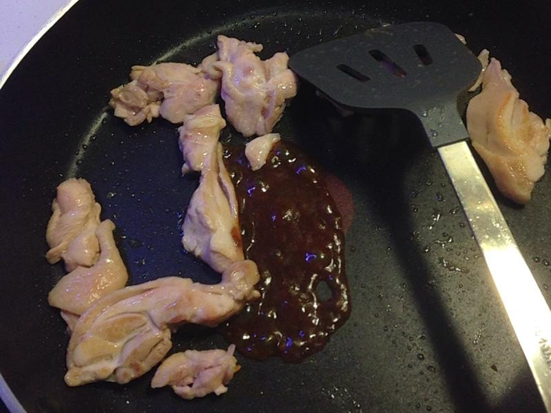 �򵥺óԵĽ��ռ��ȵ�����