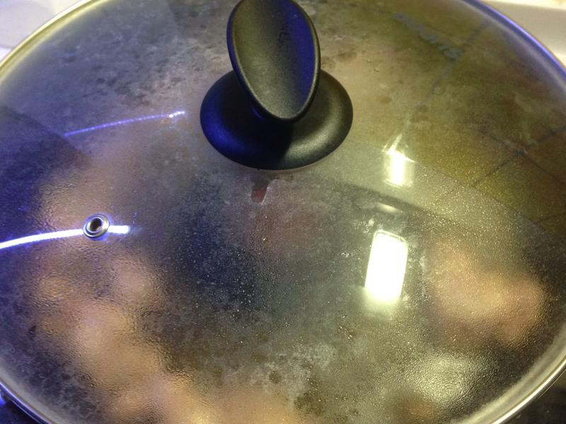 �򵥺óԵĽ��ռ��ȵ�����