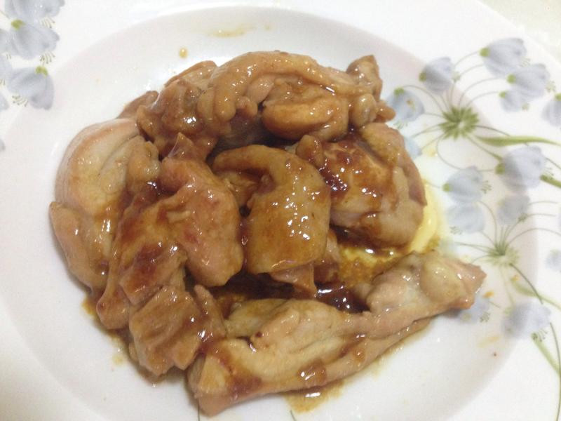 �򵥺óԵĽ��ռ��ȵ�����