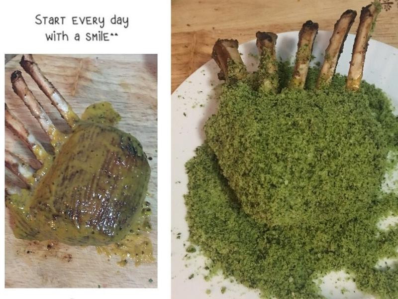 ���Ͽ������ŵ�����