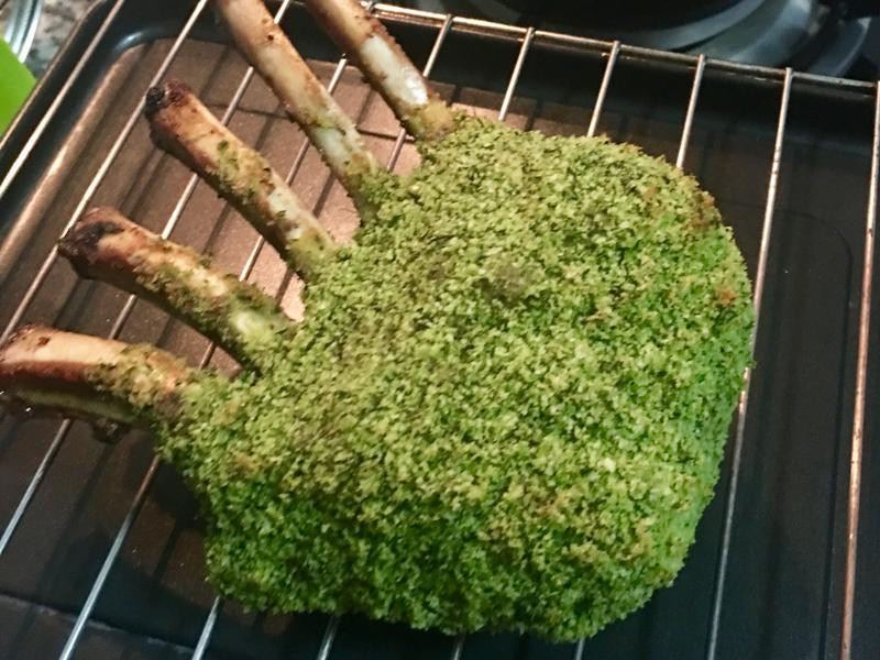 ���Ͽ������ŵ�����