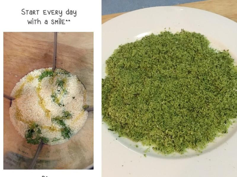 ���Ͽ������ŵ�����