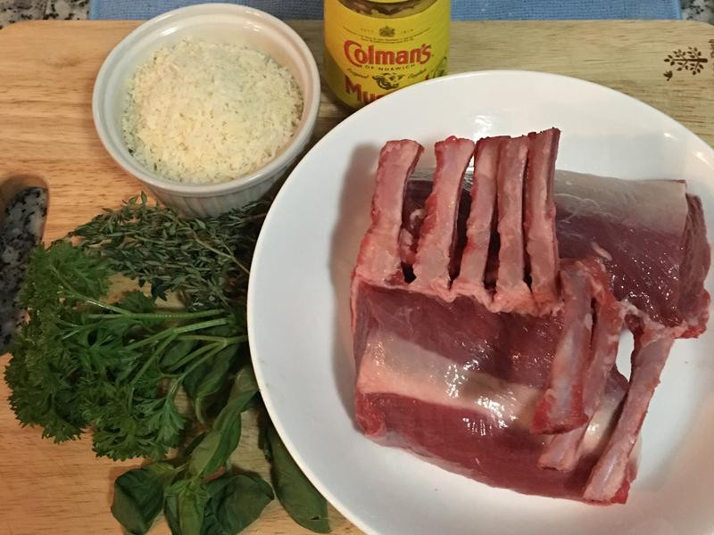 ���Ͽ������ŵ�����