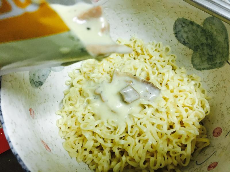 Ũ����������PIZZA������