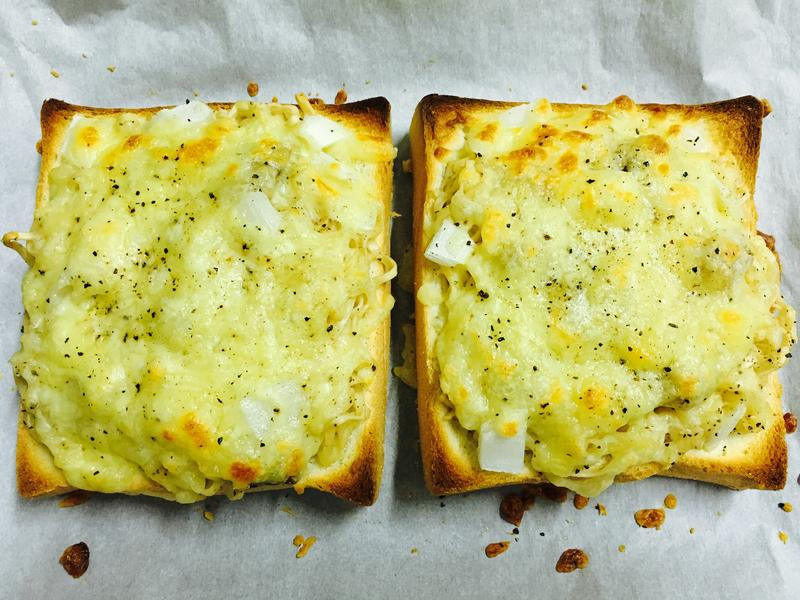 Ũ����������PIZZA������