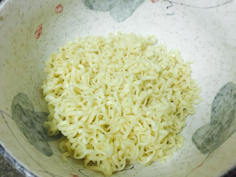 Ũ����������PIZZA������