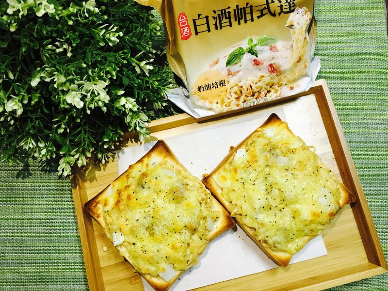 Ũ����������PIZZA������