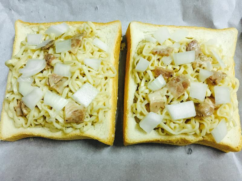 Ũ����������PIZZA������