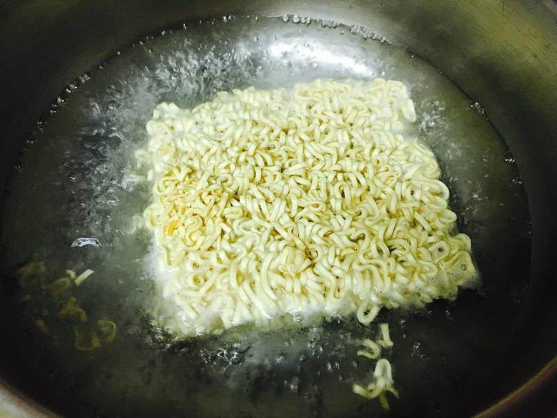 Ũ����������PIZZA������