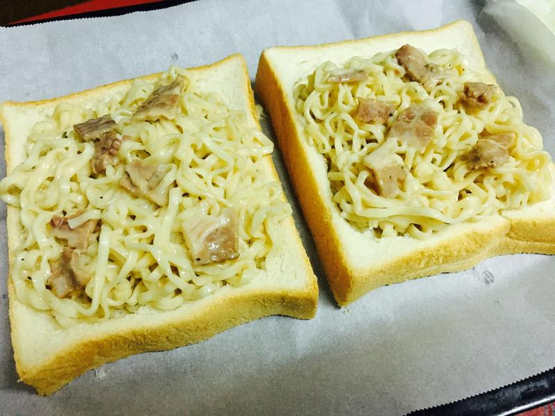 Ũ����������PIZZA������