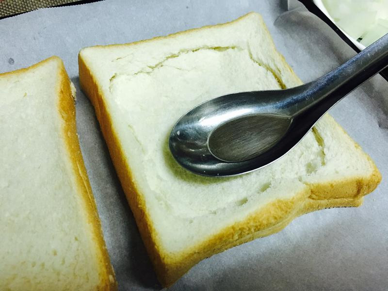 Ũ����������PIZZA������