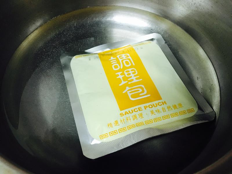 Ũ����������PIZZA������