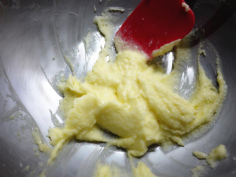 �ɿɼ����ֱ���Nutella����ζ��͡�������