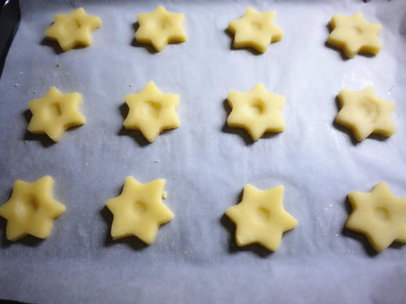 �ɿɼ����ֱ���Nutella����ζ��͡�������