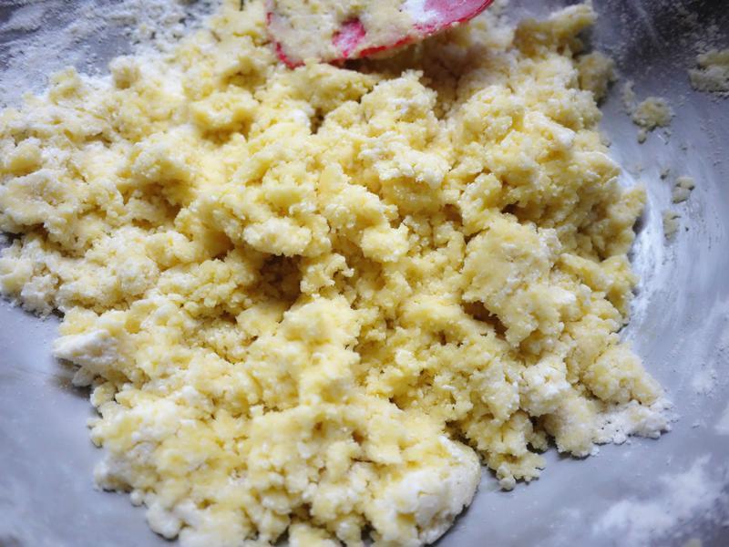 �ɿɼ����ֱ���Nutella����ζ��͡�������