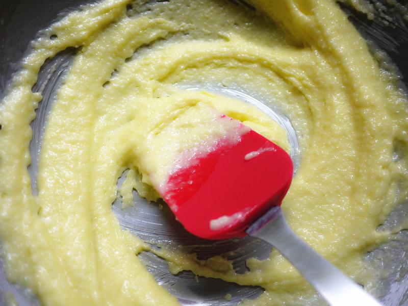 �ɿɼ����ֱ���Nutella����ζ��͡�������