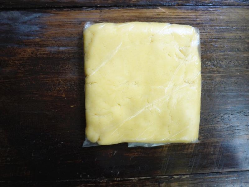 �ɿɼ����ֱ���Nutella����ζ��͡�������