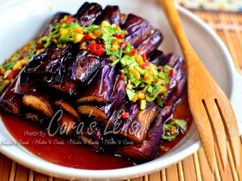 �⽴ը���ѵ�����