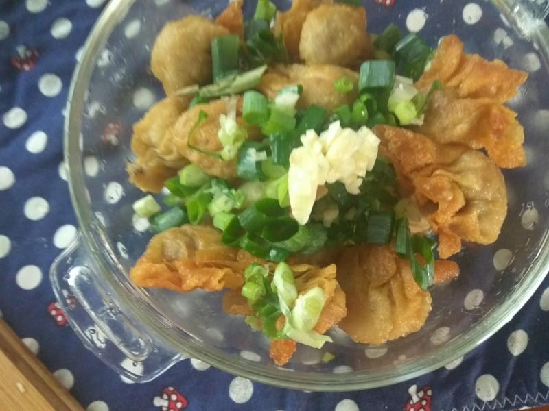 �����ը������⽵�����