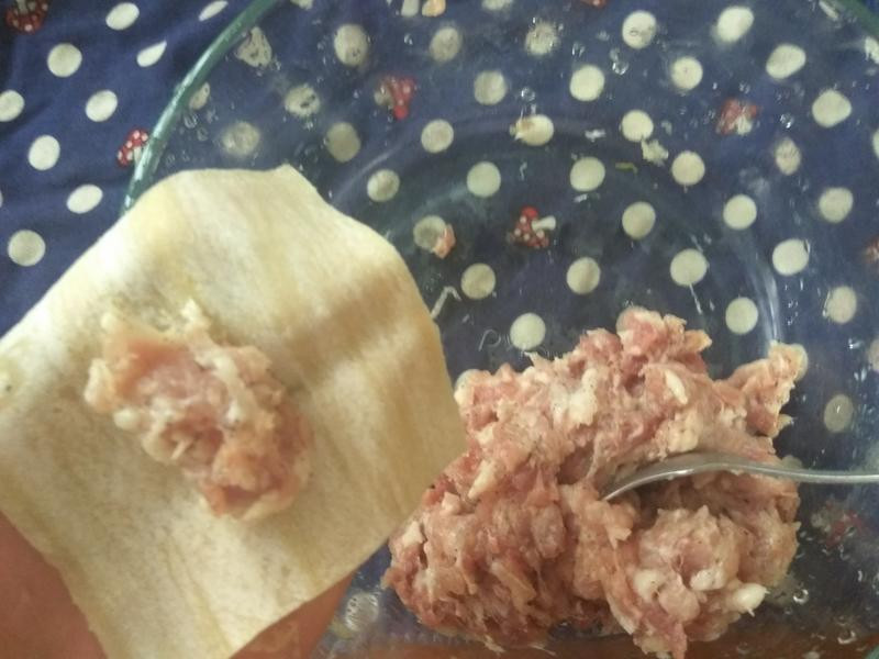 �����ը������⽵�����