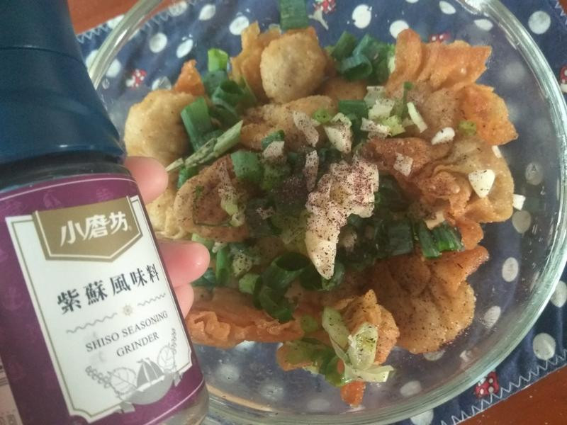 �����ը������⽵�����