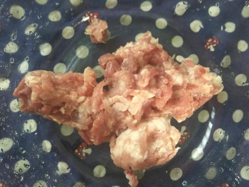 �����ը������⽵�����