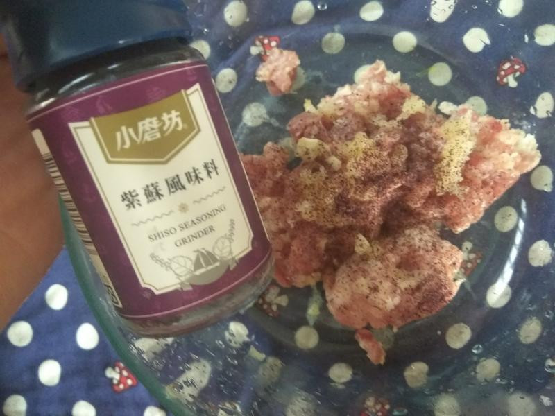 �����ը������⽵�����