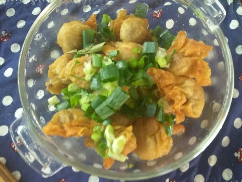 �����ը������⽵�����