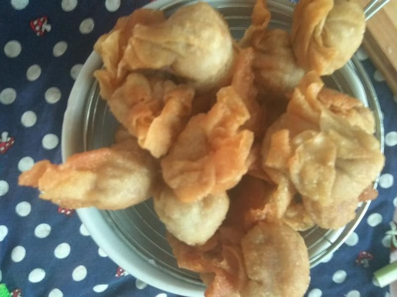 �����ը������⽵�����