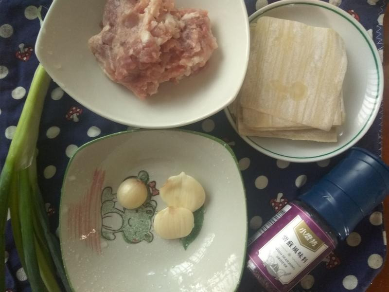 �����ը������⽵�����