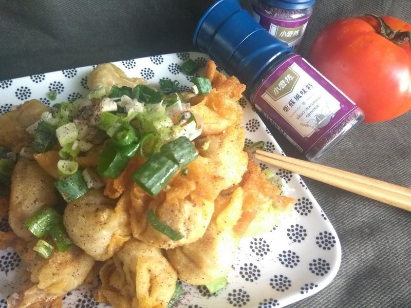 �����ը������⽵�����