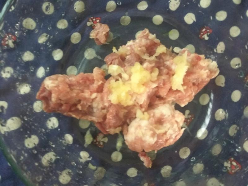 �����ը������⽵�����