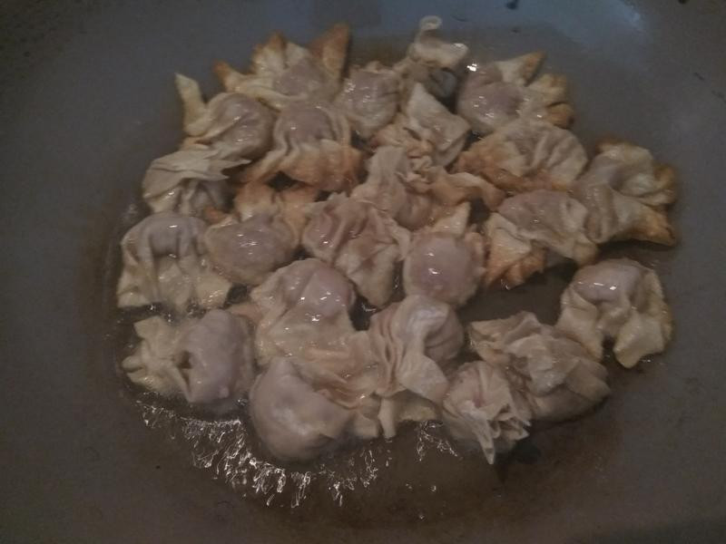 �����ը������⽵�����